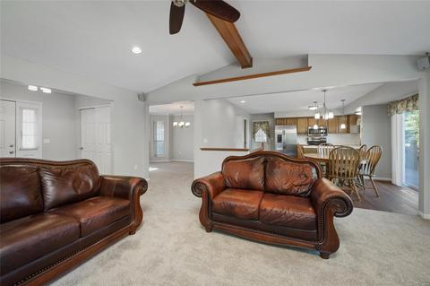 403 White Chapel Dr, O'fallon, MO 63368 photo 8