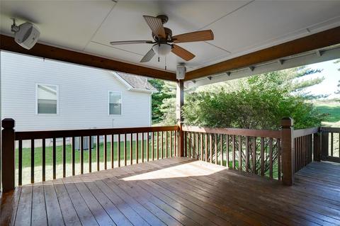 403 White Chapel Dr, O'fallon, MO 63368 photo 22