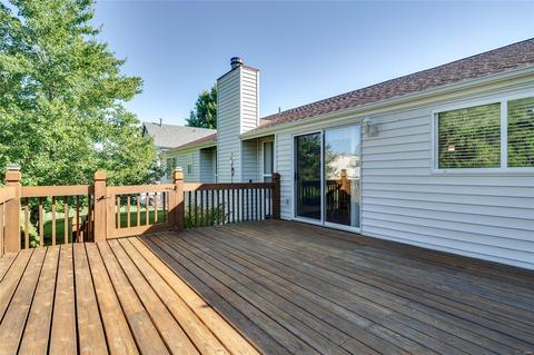403 White Chapel Dr, O'fallon, MO 63368 photo 24