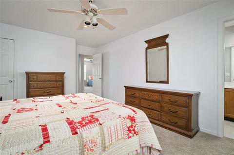 403 White Chapel Dr, O'fallon, MO 63368 photo 16