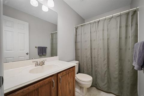 403 White Chapel Dr, O'fallon, MO 63368 photo 19