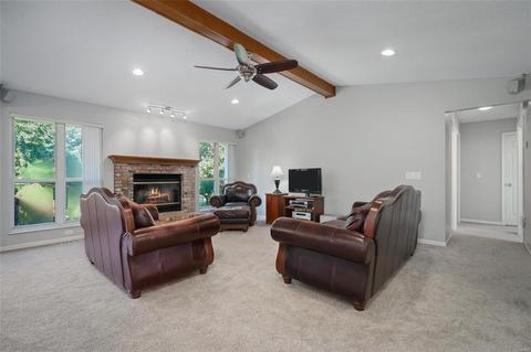 403 White Chapel Dr, O'fallon, MO 63368 photo 5