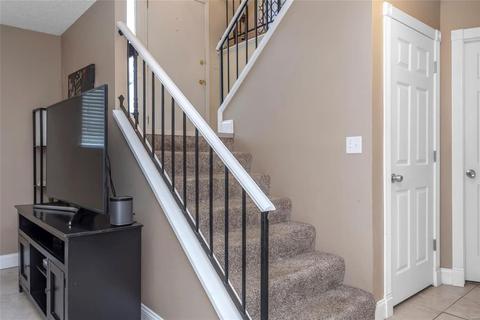 516 Chapparal Dr, O'fallon, MO 63368 photo 16