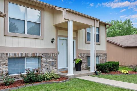 516 Chapparal Dr, O'fallon, MO 63368 photo 26