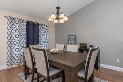 516 Chapparal Dr, O'fallon, MO 63368 photo 12