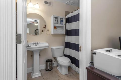 516 Chapparal Dr, O'fallon, MO 63368 photo 21