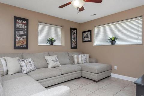 516 Chapparal Dr, O'fallon, MO 63368 photo 17