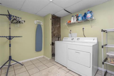 516 Chapparal Dr, O'fallon, MO 63368 photo 22