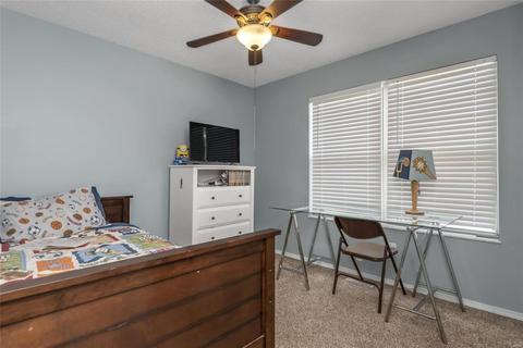 516 Chapparal Dr, O'fallon, MO 63368 photo 15