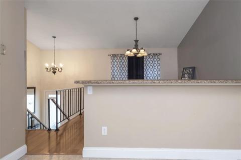 516 Chapparal Dr, O'fallon, MO 63368 photo 6