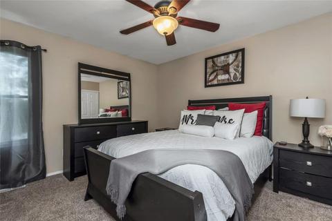 516 Chapparal Dr, O'fallon, MO 63368 photo 13