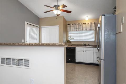 516 Chapparal Dr, O'fallon, MO 63368 photo 10