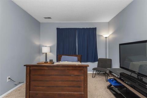 516 Chapparal Dr, O'fallon, MO 63368 photo 20