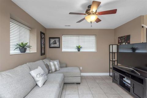 516 Chapparal Dr, O'fallon, MO 63368 photo 18