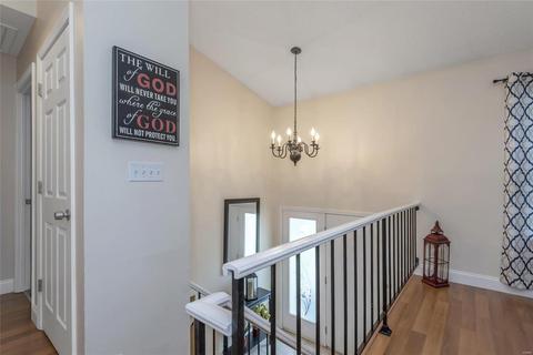 516 Chapparal Dr, O'fallon, MO 63368 photo 5