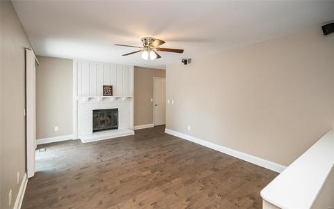 558 Vosshill, Ballwin, MO 63021 photo 10