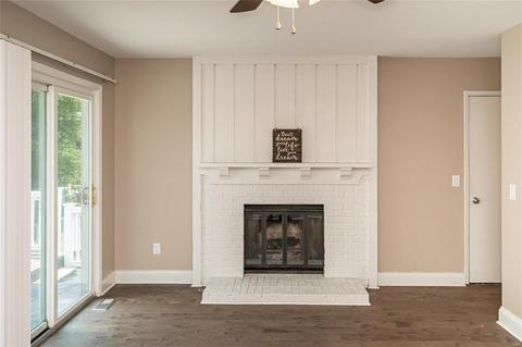 558 Vosshill, Ballwin, MO 63021 photo 14