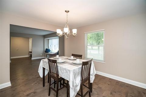 558 Vosshill, Ballwin, MO 63021 photo 6