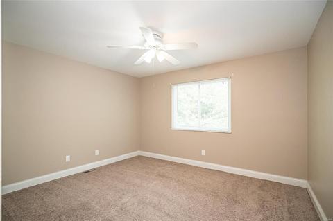 558 Vosshill, Ballwin, MO 63021 photo 19