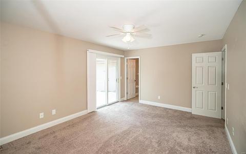 558 Vosshill, Ballwin, MO 63021 photo 17