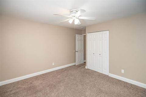 558 Vosshill, Ballwin, MO 63021 photo 20