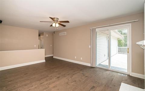 558 Vosshill, Ballwin, MO 63021 photo 13