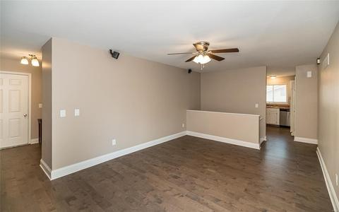 558 Vosshill, Ballwin, MO 63021 photo 12