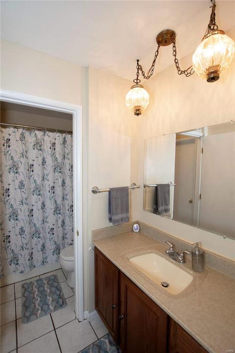 304 Wembley, Manchester, MO 63021 photo 14