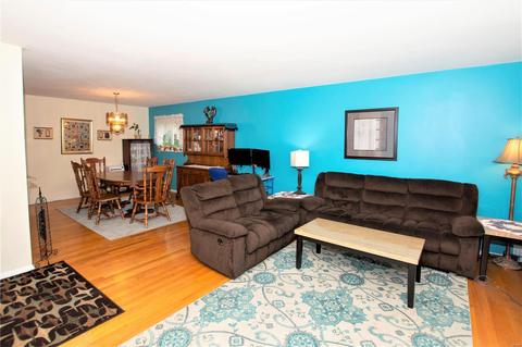 304 Wembley, Manchester, MO 63021 photo 11
