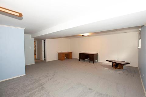 304 Wembley, Manchester, MO 63021 photo 22