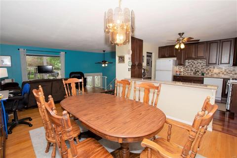 304 Wembley, Manchester, MO 63021 photo 6
