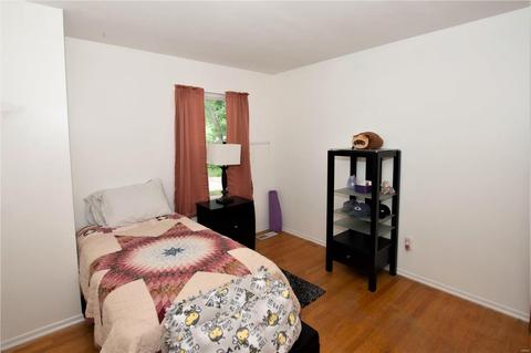 304 Wembley, Manchester, MO 63021 photo 17