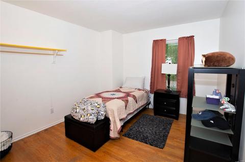 304 Wembley, Manchester, MO 63021 photo 16