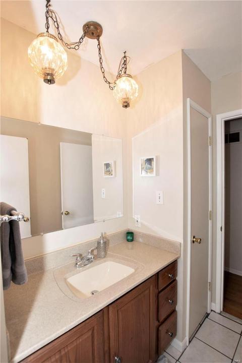 304 Wembley, Manchester, MO 63021 photo 15