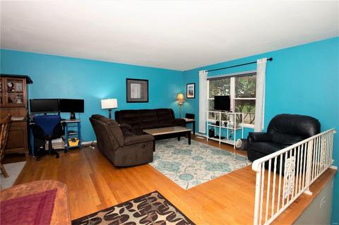 304 Wembley, Manchester, MO 63021 photo 10