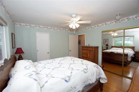 304 Wembley, Manchester, MO 63021 photo 13