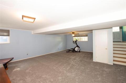 304 Wembley, Manchester, MO 63021 photo 21