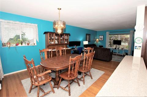 304 Wembley, Manchester, MO 63021 photo 8