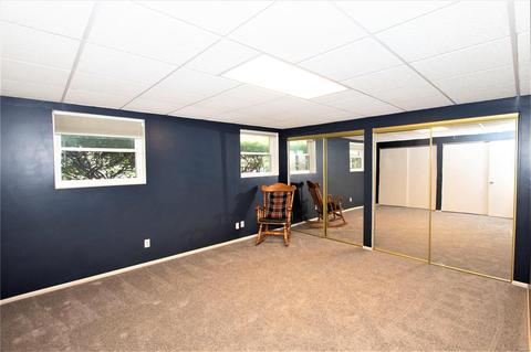 304 Wembley, Manchester, MO 63021 photo 23