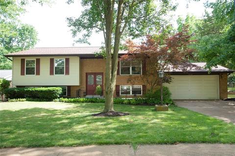 304 Wembley, Manchester, MO 63021 photo 1