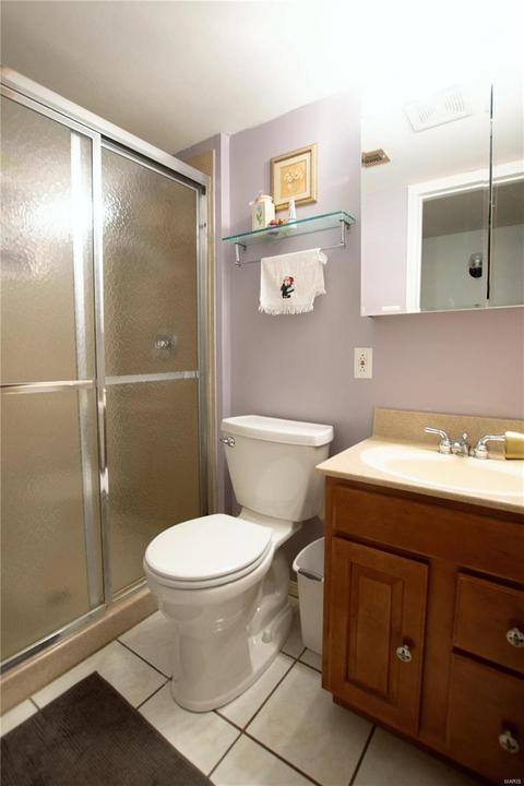 304 Wembley, Manchester, MO 63021 photo 20