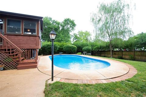 304 Wembley, Manchester, MO 63021 photo 32