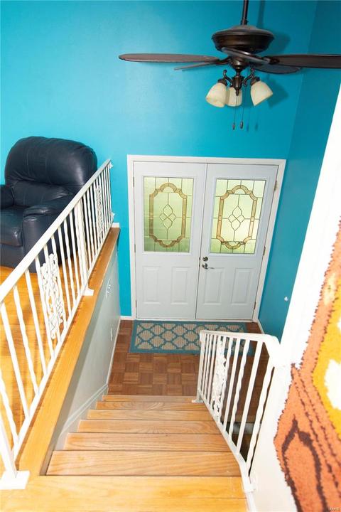 304 Wembley, Manchester, MO 63021 photo 5