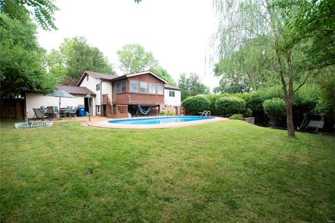304 Wembley, Manchester, MO 63021 photo 31