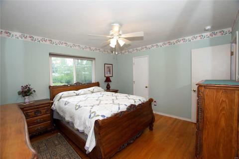 304 Wembley, Manchester, MO 63021 photo 12