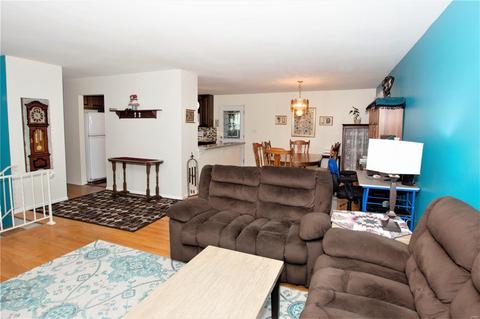 304 Wembley, Manchester, MO 63021 photo 9