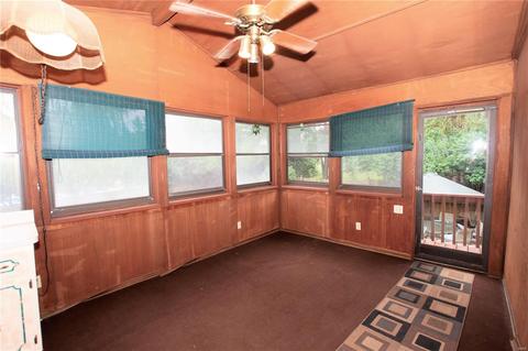 304 Wembley, Manchester, MO 63021 photo 28