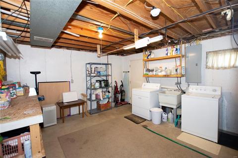 304 Wembley, Manchester, MO 63021 photo 25