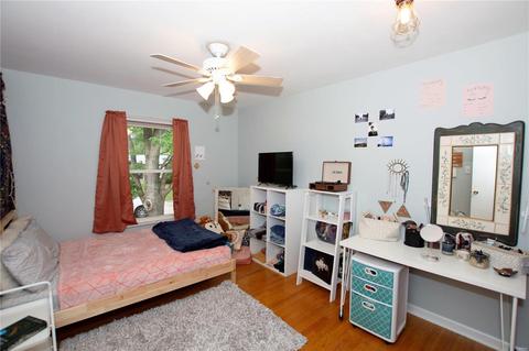304 Wembley, Manchester, MO 63021 photo 18