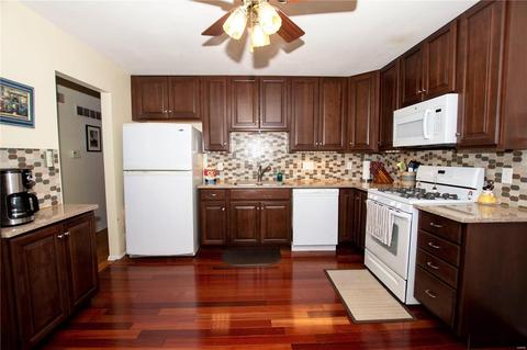 304 Wembley, Manchester, MO 63021 photo 3